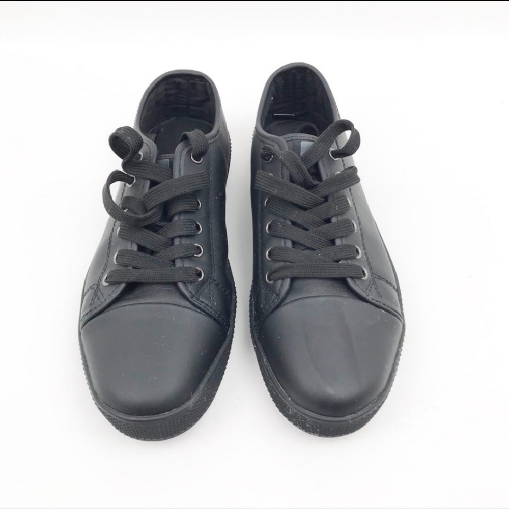 Work Master Slip Resistant Sneakers